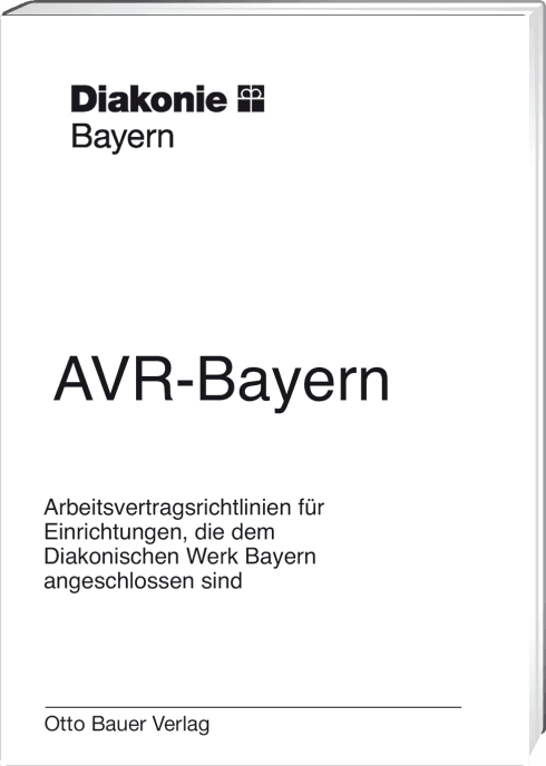 AVR-Bayern 